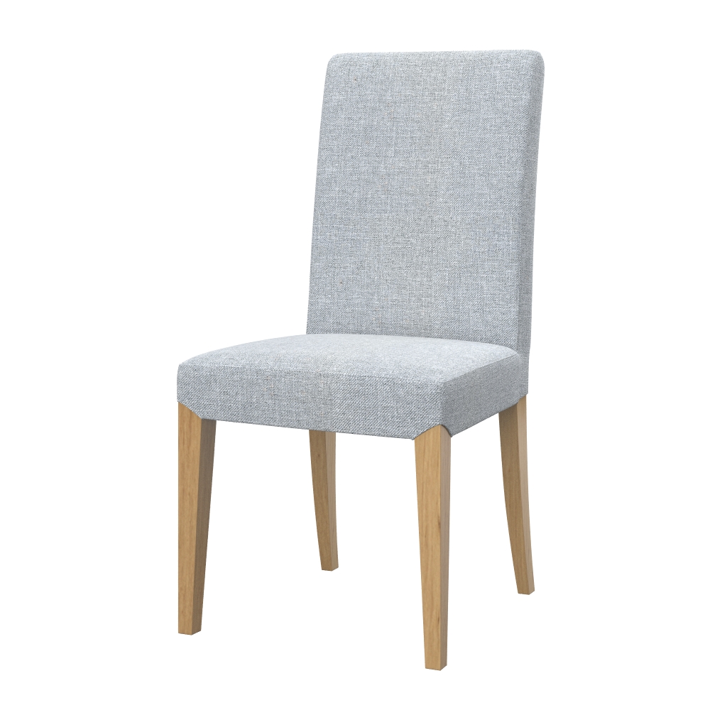 Produktbild från framsidan