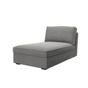 IKEA KIVIK Överdrag till schäslong