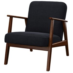 IKEA EKENASET Överdrag till fåtölj