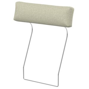 IKEA VIMLE Överdrag till nackkudde