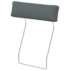 IKEA VIMLE Överdrag till nackkudde