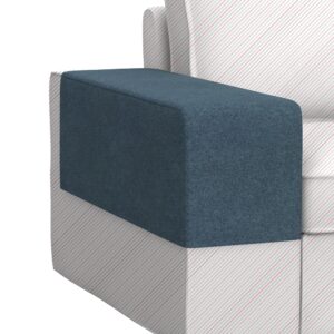 IKEA KIVIK Armstödsskydd, par