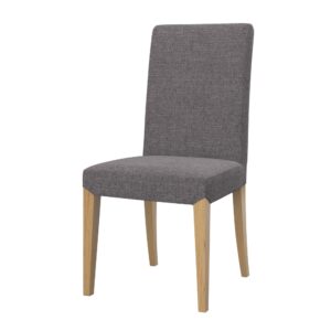 IKEA HENRIKSDAL Överdrag till stol
