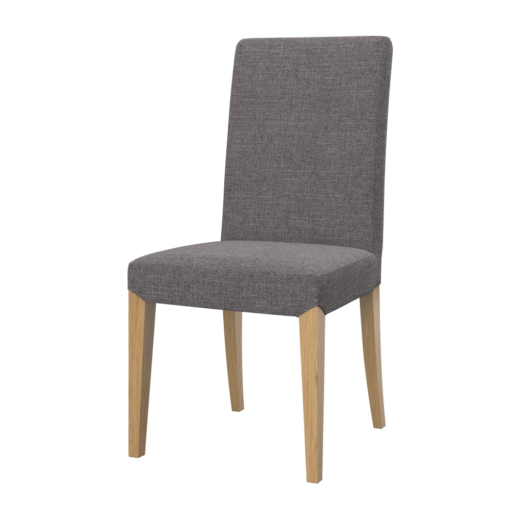 Produktbild från framsidan