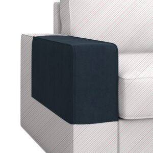 IKEA VILASUND Armstödsskydd, par
