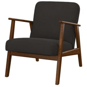 IKEA EKENASET Överdrag till fåtölj