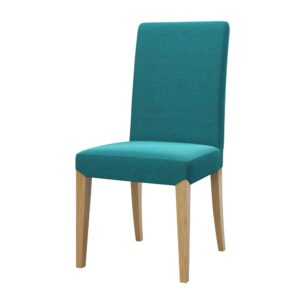 IKEA HENRIKSDAL Överdrag till stol