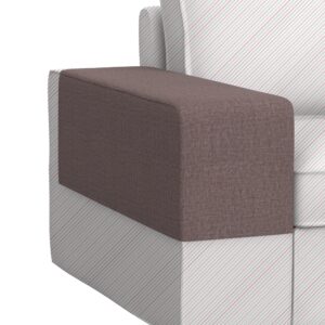 IKEA KIVIK Armstödsskydd, par