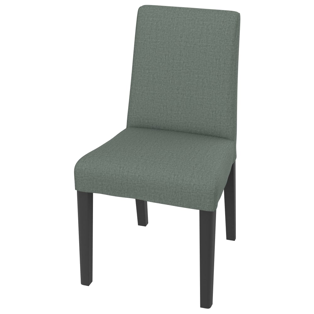 Produktbild från framsidan
