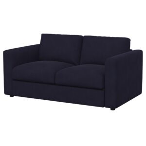 IKEA VIMLE Överdrag till 2-sitssoffa