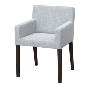IKEA NILS Överdrag till stol
