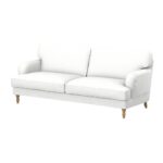 Produktbild från framsidan