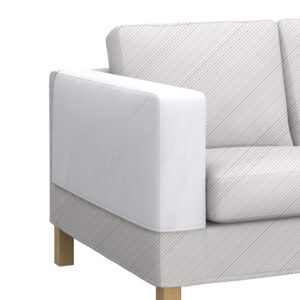 IKEA KARLANDA Armstödsskydd, par