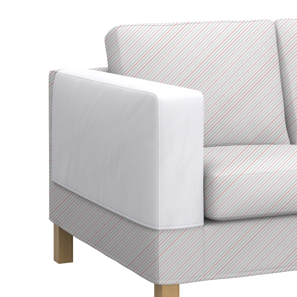 IKEA KARLANDA Armstödsskydd, par