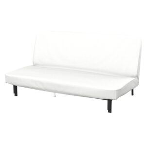 IKEA NYHAMN Överdrag till 3-sits bäddsoffa