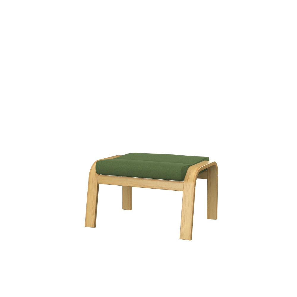 Produktbild från framsidan