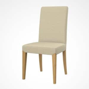IKEA HENRIKSDAL Överdrag till stol