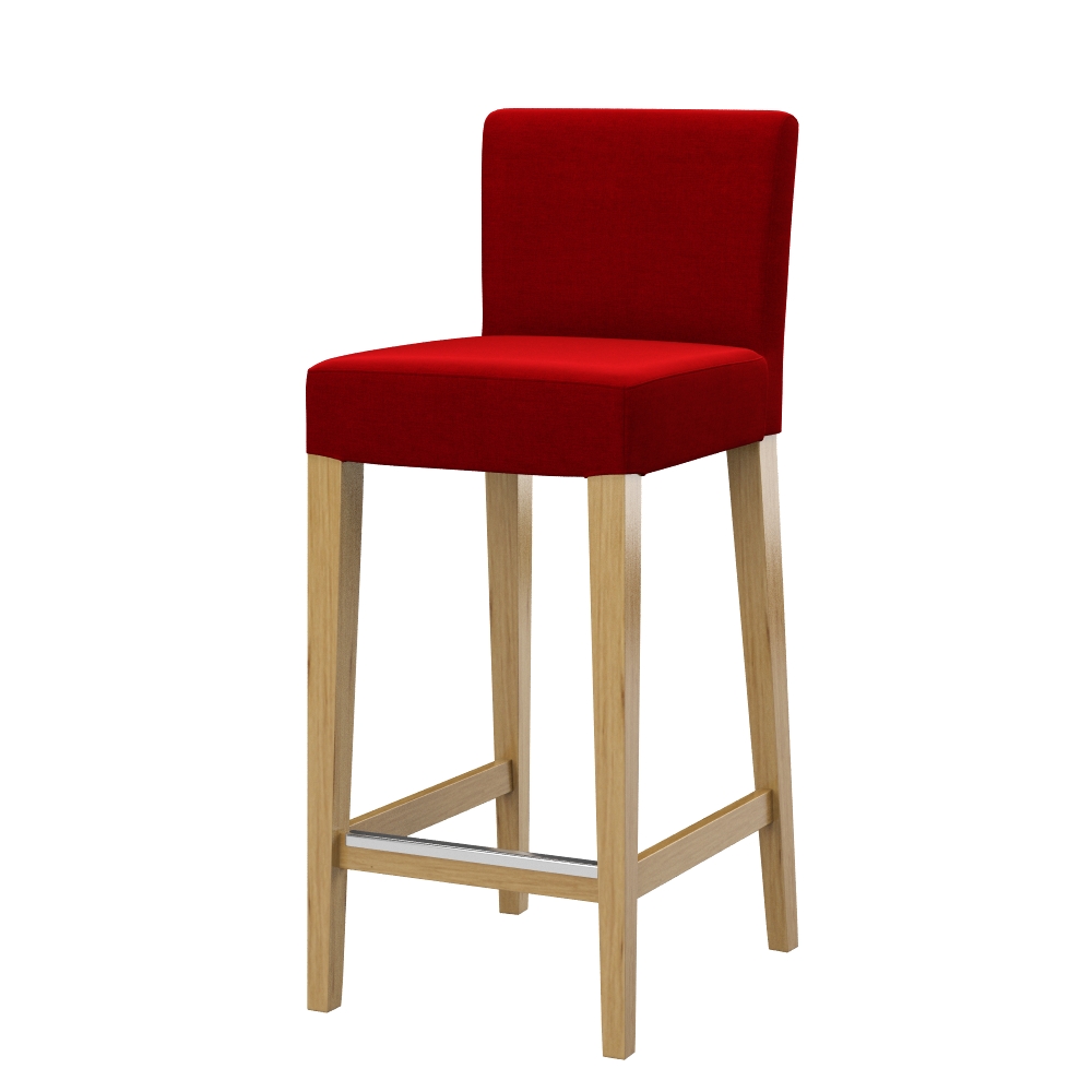 Produktbild från framsidan