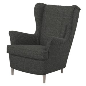 IKEA STRANDMON Överdrag till fåtölj