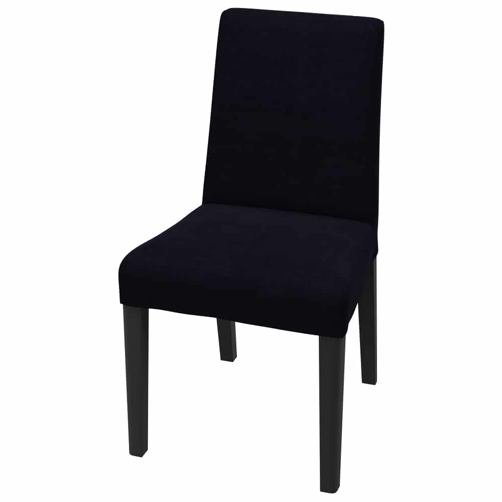 Produktbild från framsidan