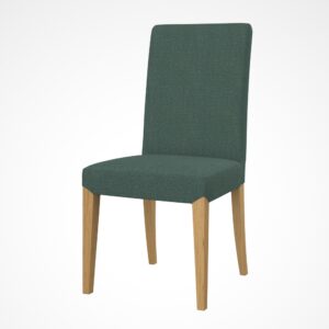 IKEA HENRIKSDAL Överdrag till stol