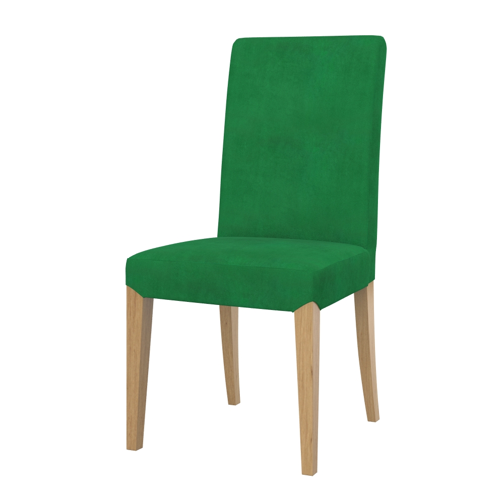 Produktbild från framsidan