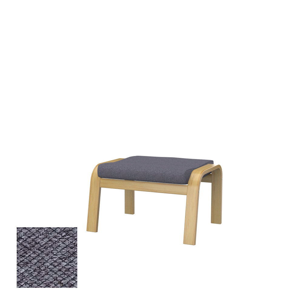 Produktbild från framsidan