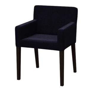 IKEA NILS Överdrag till stol