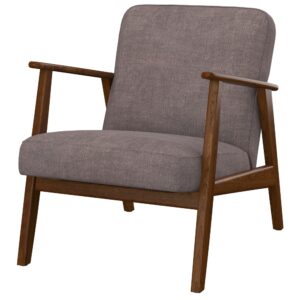 IKEA EKENASET Överdrag till fåtölj