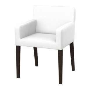 IKEA NILS Överdrag till stol