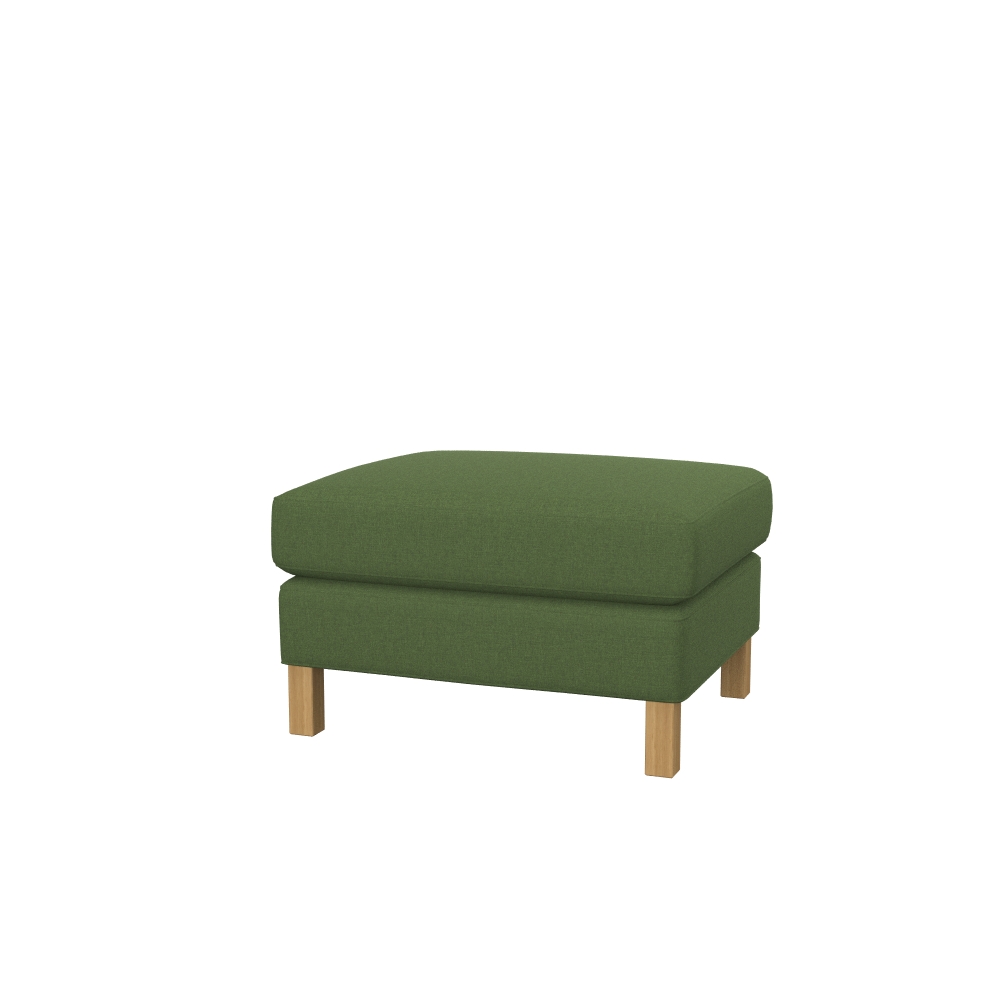 Produktbild från framsidan