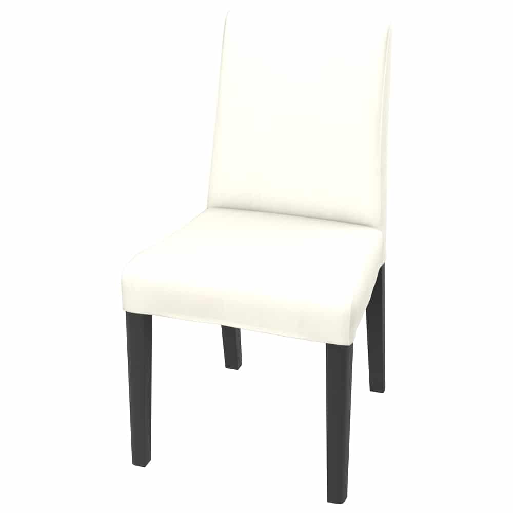 Produktbild från framsidan