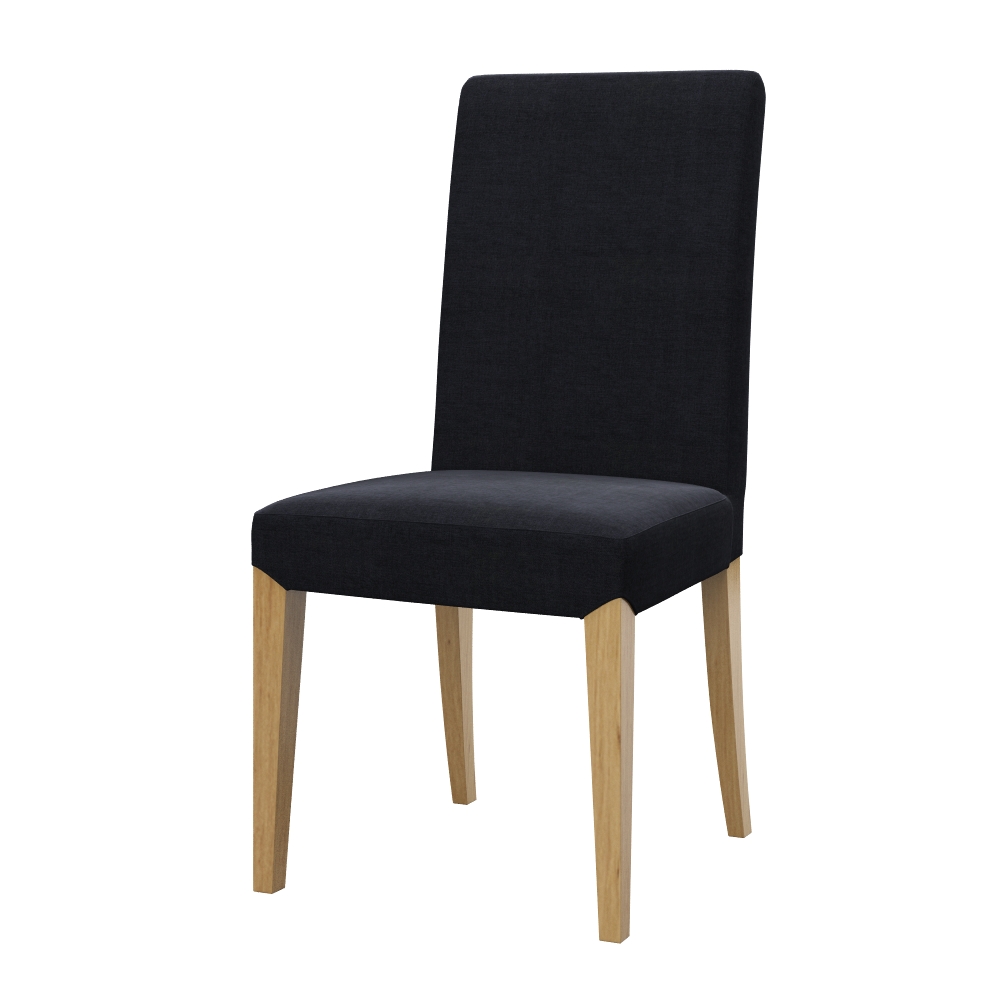 Produktbild från framsidan