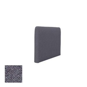 IKEA SÖDERHAMN Överdrag till armstöd