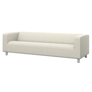 IKEA KLIPPAN Överdrag till 4-sits soffa