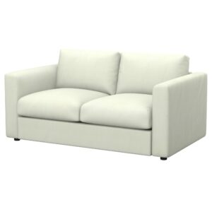 IKEA VIMLE Överdrag till 2-sits bäddsoffa