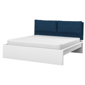 IKEA MALM Överdrag till 160 cm sänggavel