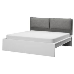 IKEA MALM Överdrag till 140 cm sänggavel