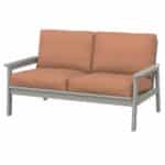 Produktbild från framsidan