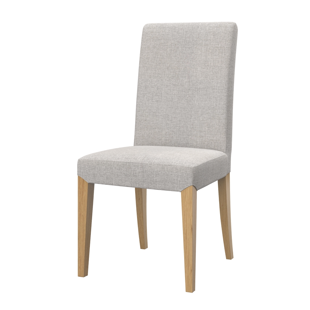 Produktbild från framsidan
