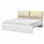 Produktbild från framsidan